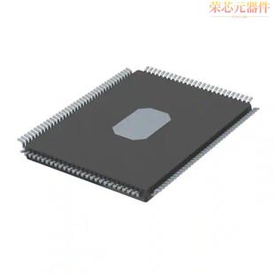 88E3083-C1-LKJ1C000原装「IC TXRX FULL/HALF 2/2 12