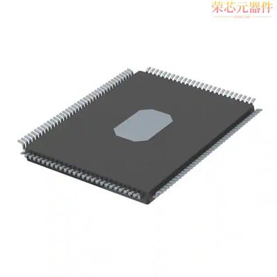 88E3083-C1-LKJ1C000原装「IC TXRX FULL/HALF 2/2 12