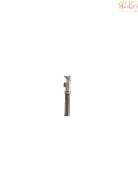 AT62-16-0622原装「CONN SCKT 18-20AWG NICKEL CRIMP」正品