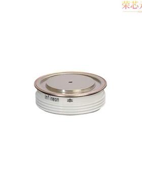 D2520N22TVFXPSA1原装「DIODE GP 2520A BG-D7526K0-1」正品