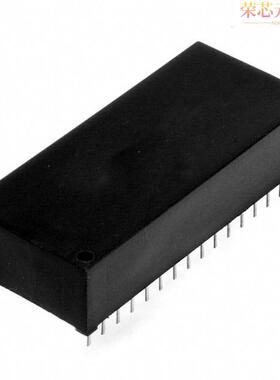 DS1251W-120+原装「IC RTC PHANTOM PAR 32-DIP」正品