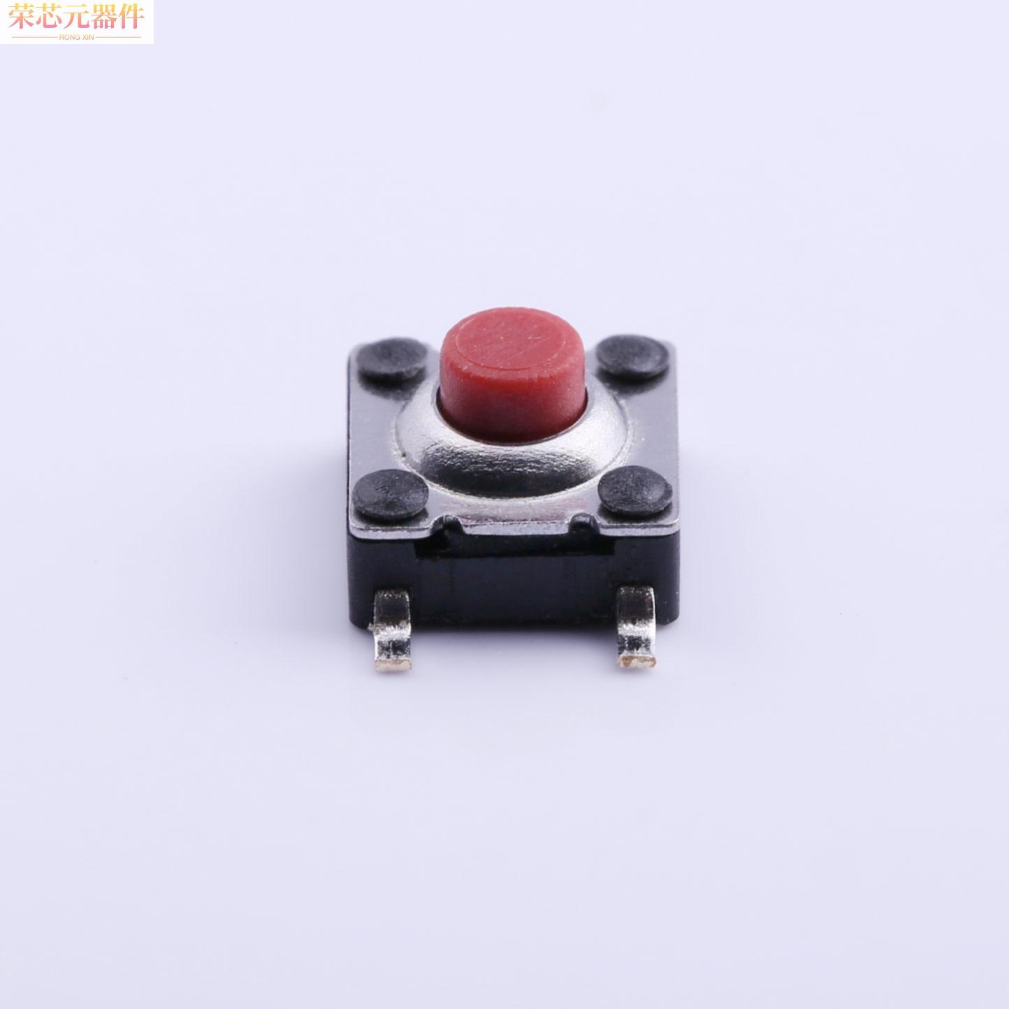 K2-1110SP-A4SC-04原装「K2-1110SP-A4SC-04」正品