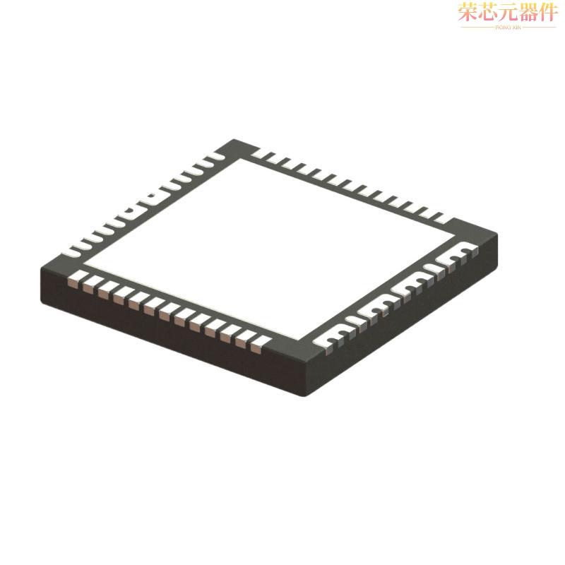 IR35201MTRPBF原装「IC CTRLR PWM MULTIPHASE 56QFN」正品