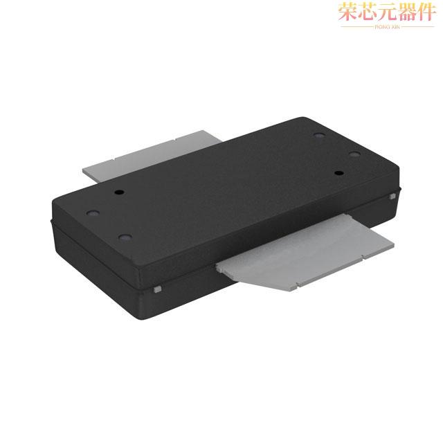 MRF8S9232NR3原装「FET RF 70V 960MHZ OM780-2」正品