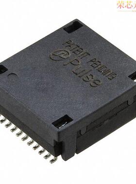 H7008FNL原装「TRANSFORMER MODULE 10GBASE-T」正品