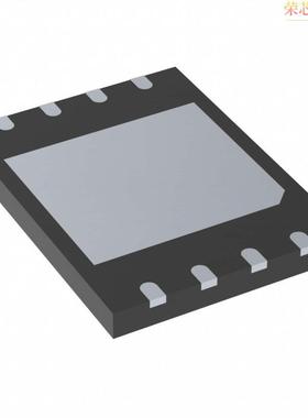 W25R256JVEIQ原装「RPMC SPIFLASH, 3V, 256M-BIT」正品