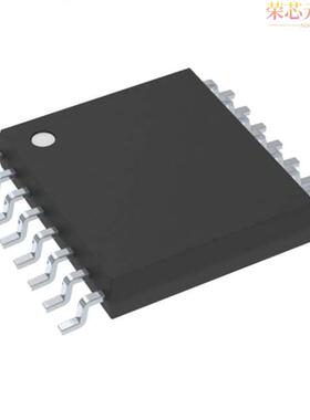 ADP2381AREZ-R7原装「IC REG BUCK ADJ 6A 16TSSOP」正品