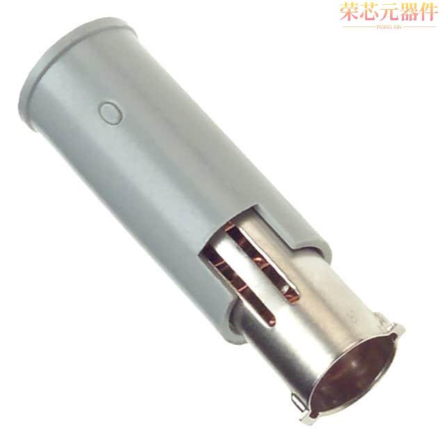 03450101HX020原装「FUSE HOLDER KNOB GRAY 3AG」正品