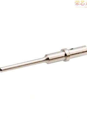 AT60-202-20141原装「CONN PIN 20-22AWG NICKEL CRIMP」正品