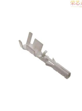1-2204749-8原装「ELCON  RECEPTACLE CONTACT T」正品