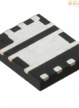 FDMS3660AS原装「MOSFET 2N-CH 30V 13A/30A 8QFN」正品