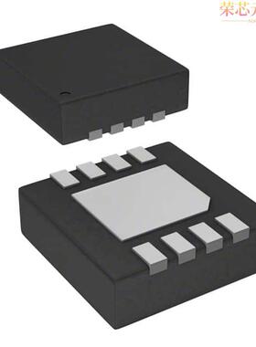 G-MRCO-017原装「SENSOR MR ANALOG 8TDFN」正品