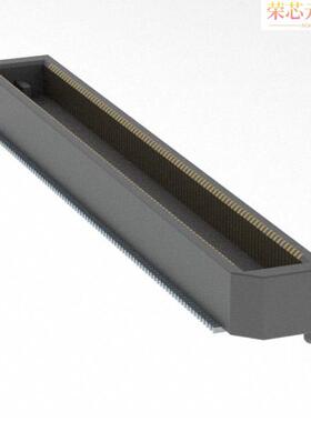 BTH-090-01-F-D-A-K原装「CONN HDR 180POS SMD GOLD」正品