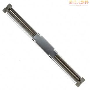 RCPT 「CONN 141402LF原装 SMD GOLD」正品 140POS 61082