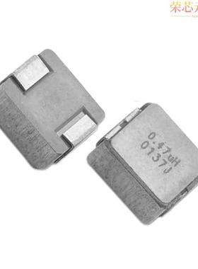 IHLP2525CZER6R8M01原装「FIXED IND 6.8UH 4.5A 60 M