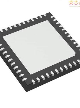 PIC32CM1216MC00048-I/U5B原装「IC MCU 32BIT 128KB