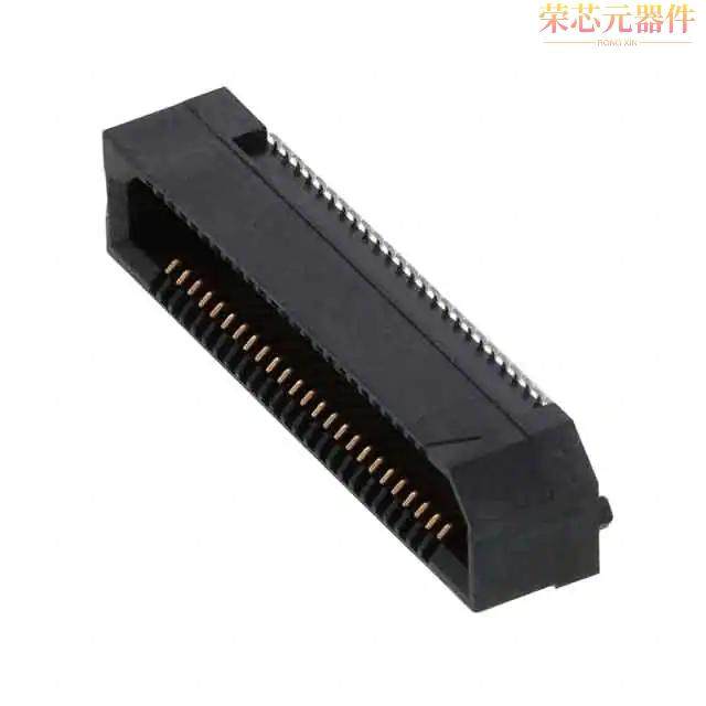 ERF8-025-05.0-S-DV-K-TR原装「CONN SOCKET 50POS SM,3C数码配件,笔记本零部件,淘宝优惠券,粉丝福利购,淘宝优惠卷