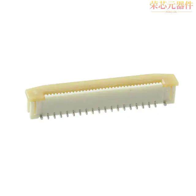 0525593633原装「CONN FFC VERT 36POS 0.50MM SMD」正品