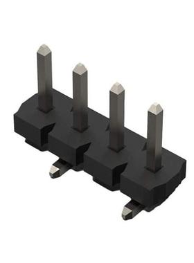 BK010-08-C-0850-0864-0508-G原装「CONN HEADER SMD