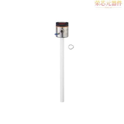 LT3022原装「ELECTRONIC LEVEL TEMPERATURE」正品