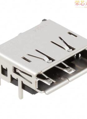 DP1RD20JQ1R400原装「CONN RCP 1.1A DISPLAYPORT SMD