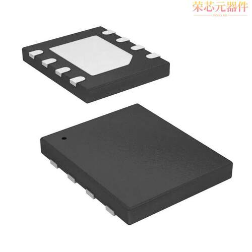CY14B101Q2-LHXIT原装「IC NVSRAM 1MBIT SPI 40MHZ 8