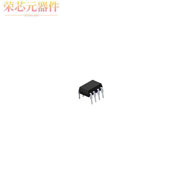 EL2631原装「OPTOISO 5KV 2CH OPN COLL 8-DIP」正品