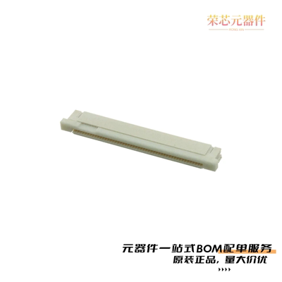 5-1734592-0|5-1634506-1|5-1634556-0原装