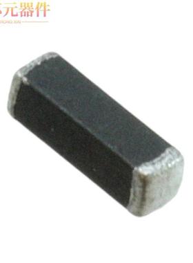 B72570D0120A060原装「VARISTOR 16V 20A 1003」正品