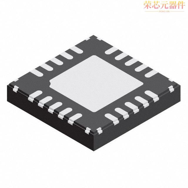A4955GESTR-T原装「IC MOTOR DRIVER 5.5V-50V 20QFN」正品