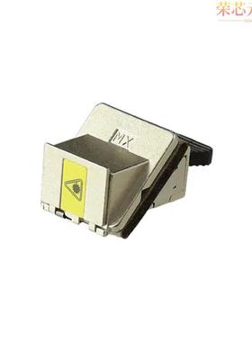 1061144000原装「CONN COUPLR RCPT MPO-MPO SIMPLEX」正品