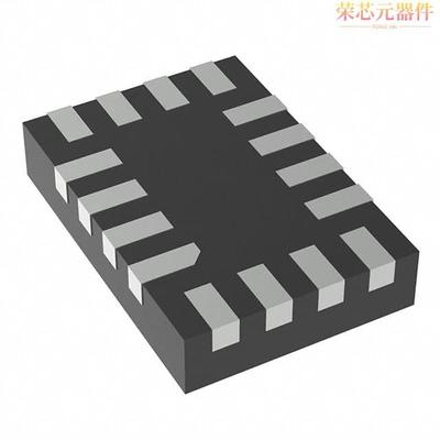 CAXC4T245QRSVRQ1原装「IC TRANSLATION TXRX 3.6V 16