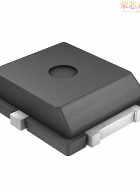 MHT1008NT1原装「RF MOSFET LDMOS PLD1.5W」正品