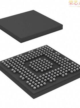 TPS65950A2ZXNR原装「IC PWR MGMT W/11 LDO 209-BGA」正品