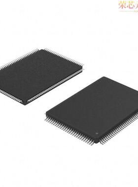 KSZ8895RQXCA原装「IC ETHERNET SWITCH 5PORT 128QFP」正品