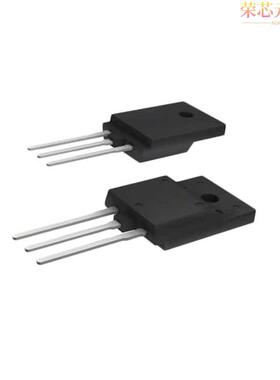 2SA2151原装「TRANS PNP 200V 15A TO3P」正品