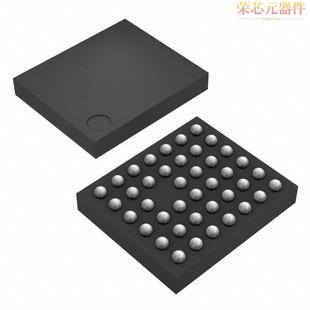 ION 「IC UCSP55M3C」正品 MON BAT E2原装 BD99954GW