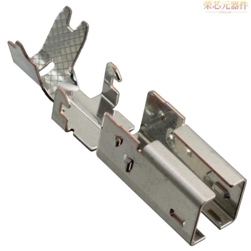 GT17HN-4DS-5CF原装「CONN SHD PLATE FOR GT17 INSUL