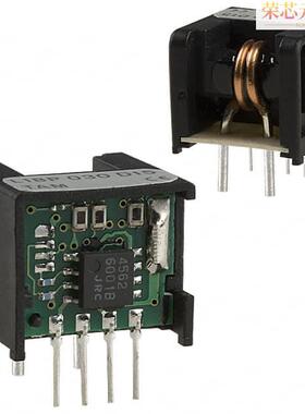 L18P030D15原装「SENSOR CURRENT HALL 30A AC/DC」正品