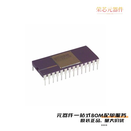 AD676JD|AD676KD|AD676BD原装
