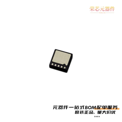 MLX90632SLD-BCB-000-SP|MLX90632SLD-DCB-000-RE原装
