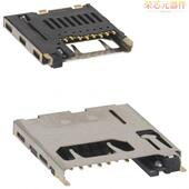 「CONN 05WB 2908 PUSH MG原装 CARD A」正品