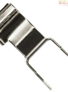 00300210H原装「FUSE CLIP CARTRIDGE 10A PCB」正品