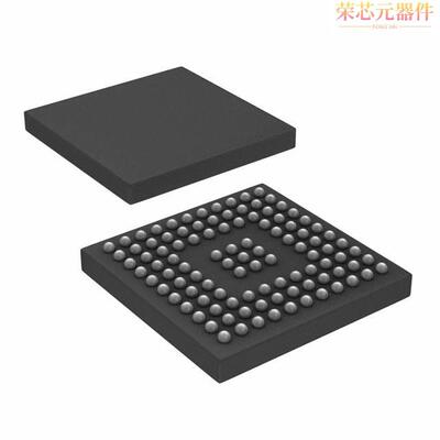 AD9920ABBCZ原装「IC AFE 1 CHAN 12BIT 105CSPBGA」正品