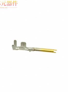 FX15-2830PCFB原装「CONN CONTACT FOR FX15 SERIES」正品