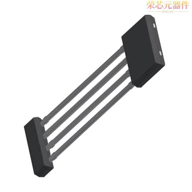 ACS70311LKTATN-010B5-C原装「HIGHEST ACCURACY PROG