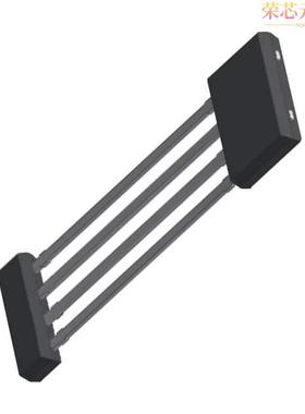 ACS70311LKTATN-010B5-C原装「HIGHEST ACCURACY PROG