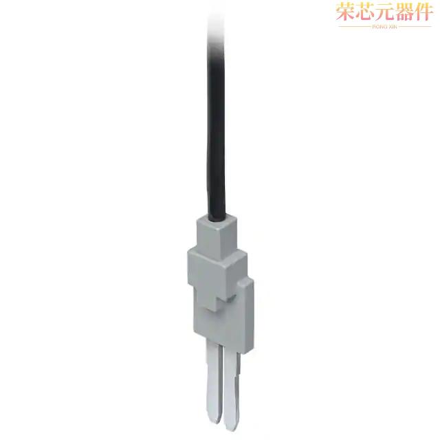 283-407原装「POWER TAP; WITH 500 MM CABLE; FO」正品