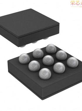 LM4673TM/NOPB原装「IC AMP CLASS D MONO 2.65W 9USMD」正品