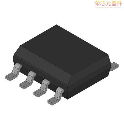 TLS115D0EJXUMA1原装「IC REG LINEAR POS ADJ 150MA